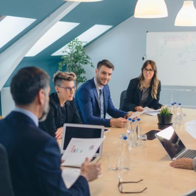 米兰·(milan)场馆运营流程