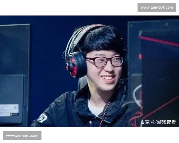 RNGKORO1赛场精彩对决全记录与战术分析解读