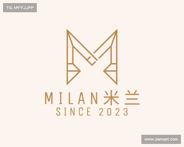 发现milan米兰